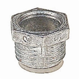 Steel City® HA-206