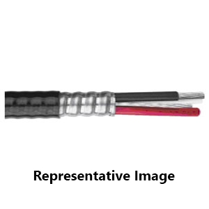 Building Wire ACWU3/0/3AL-CUT