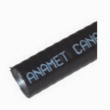 Anamet 10091