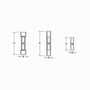 sta-kon® 2rb14xcp