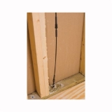Greenlee 921-36