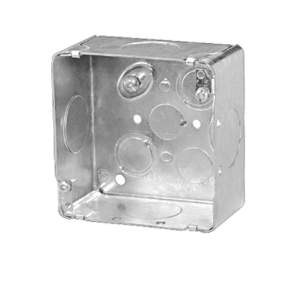 Iberville® CI52171-1