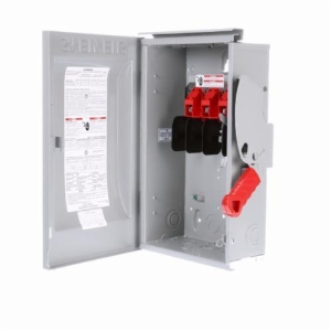 Siemens HNFC362RÿSiemens HNFC362Rÿÿ