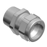 T&B® 2920AL