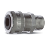 T&B® 2920AL