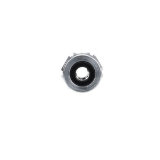 T&B® 2920AL