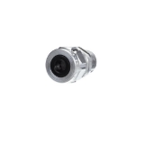 T&B® 2920AL