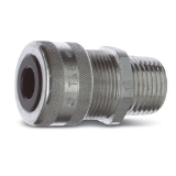 T&B® 2920AL