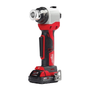 Milwaukee® 2935CU-21S