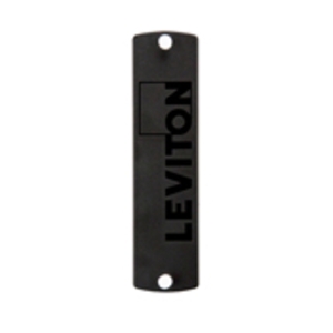 Leviton 5F100-PLTÿLeviton 5F100-PLTÿLeviton 5F100-PLTÿ
