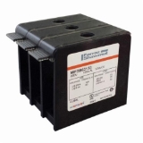 Mersen MPDB67113