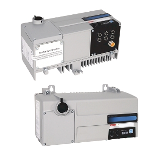 Allen-Bradley 294D-FD4P2P-G2