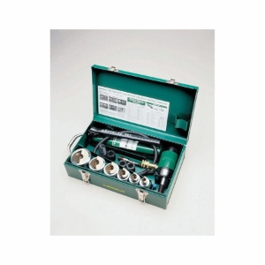 Greenlee 7506