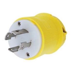 Wiring Device-Kellems HBL27CM11ÿWiring Device-Kellems HBL27CM11ÿWiring Device-Kellems HBL27CM11ÿWiring Device-Kellems HBL27CM11ÿÿ