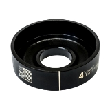 Greenlee 2983AV