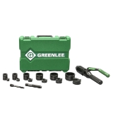 Greenlee 7806SB