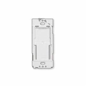 Lutron® PICO-347WBX-ADAP