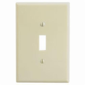 Leviton 86101ÿLeviton 86101ÿLeviton 86101ÿLeviton 86101ÿLeviton 86101ÿLeviton 86101ÿ