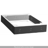 Hammond® 2CLP43618