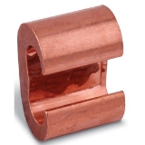 Sta-Kon® 2RA18X