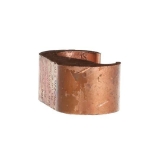 Sta-Kon® 2RA18X