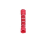Sta-Kon® 2RA18X
