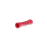 Sta-Kon® 2RA18X