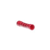Sta-Kon® 2RA18X