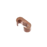 Sta-Kon® 2RA18