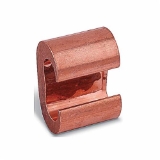 Sta-Kon® 2RA18
