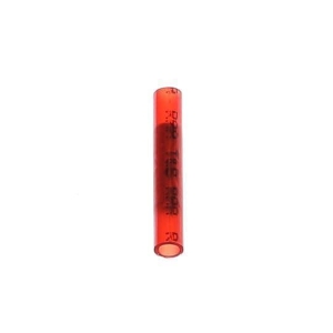 ÿÿÿSta-Kon® 2RA18ÿSta-Kon® 2RA18