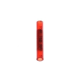 Sta-Kon® 2RA18