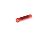 Sta-Kon® 2RA18