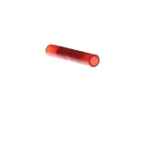 Sta-Kon® 2RA18