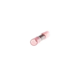 Sta-Kon® 2RAS18X