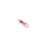 Sta-Kon® 2RAS18X