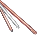 Sta-Kon® 2RB14XCP