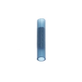 Sta-Kon® 2RB14