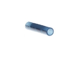 Sta-Kon® 2RB14