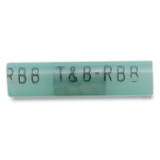 Sta-Kon® 2RB14