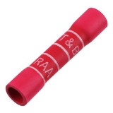 Sta-Kon® 2RC10XCP
