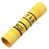 Sta-Kon® 2RC10X