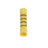 Sta-Kon® 2RC10X