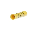 Sta-Kon® 2RC10X