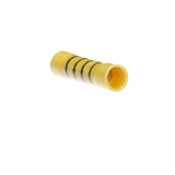 Sta-Kon® 2RC10X