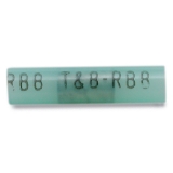 Sta-Kon® 2RC10