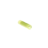 Sta-Kon® 2RC10