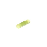 Sta-Kon® 2RC10