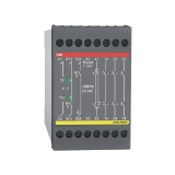 ABB 2TLA010002R0000