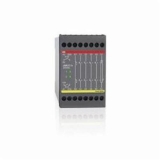 ABB 2TLA010015R0000